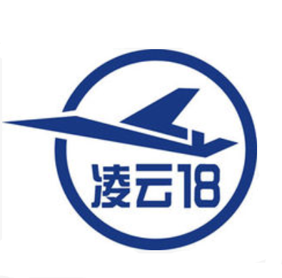 凌云科技集团有限责任公司