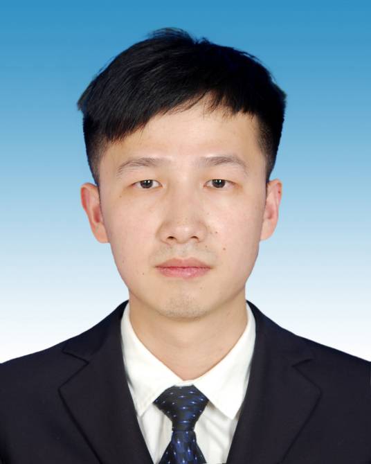 陈墨(四川省成都市邛崃市天台山镇党委委员、副镇长)