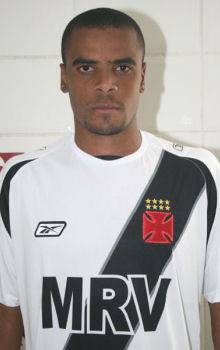 乔尼·梅格·多·纳西门托·奥索里奥