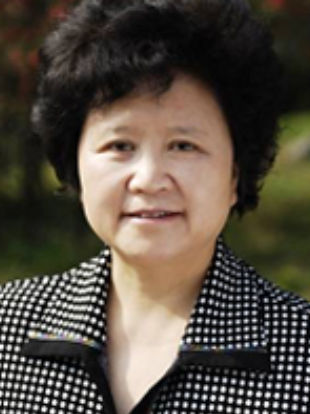 肖旭（四川大学政治学院教授）