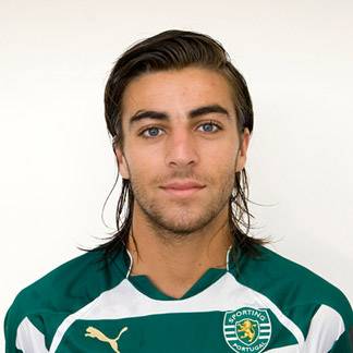 努诺·桑托斯（葡萄牙足球运动员）