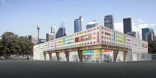 中娱数媒文化发展(杭州)有限公司