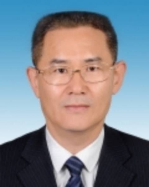 彭鑫(山东省济南市医疗保障局党组成员、副局长)