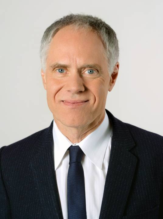 莫里茨·洛伊恩贝格尔