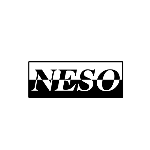 NESO（家庭清洁工具品牌）