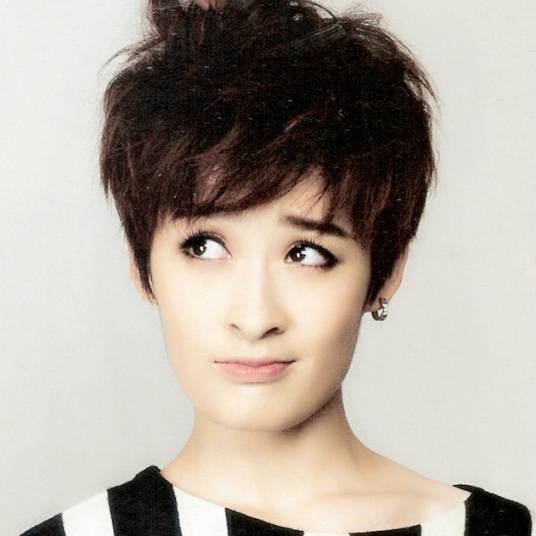 女人的秘密（曾轶可演唱歌曲）