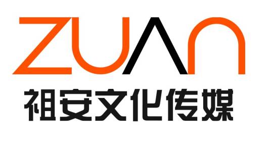 安徽祖安文化传媒有限公司