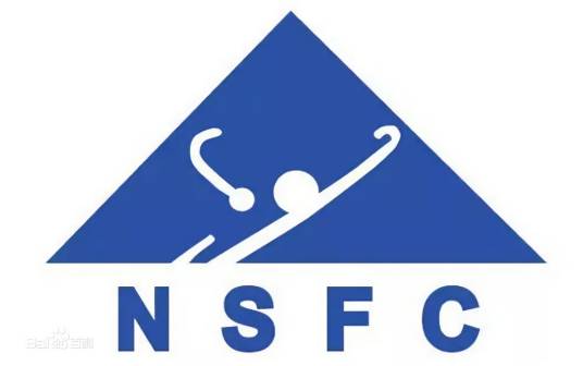 Marangoni对流和热毛细对流的耦合作用研究