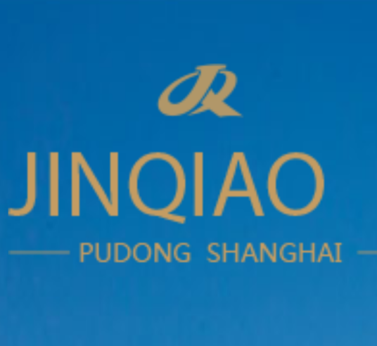 上海金桥(集团)有限公司