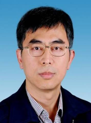 宋军（山东省公安厅党委委员、省纪委监委驻省公安厅纪检监察组组长、二级高级监察官）