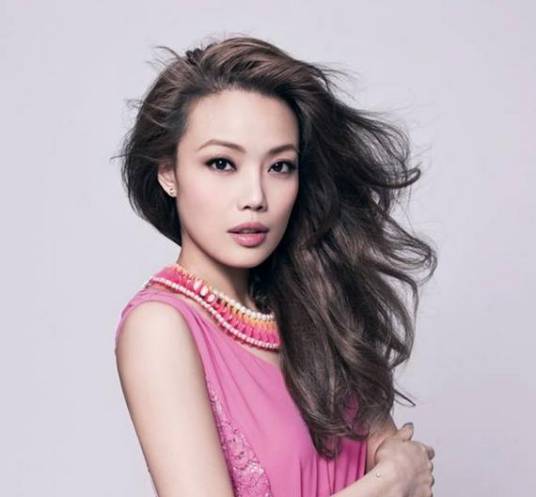 离家出走（2008年容祖儿演唱歌曲）