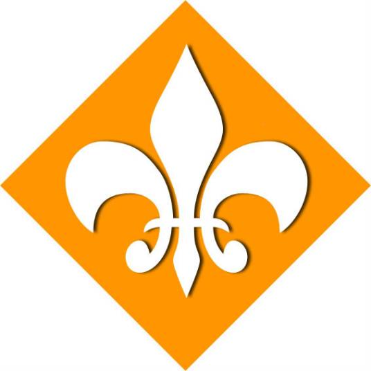 深圳市卡恩斯科技有限公司