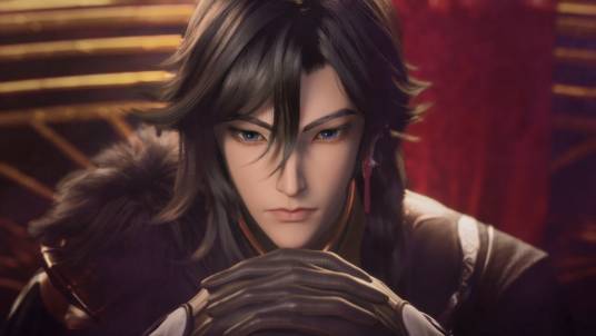 阿宝(小说《神印王座》及其衍生作品中的角色)