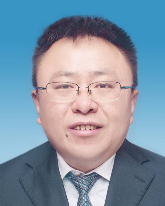 吴建（四川省自贡市自然资源和规划局党委副书记、副局长）