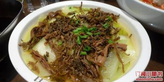 弄堂里（小河路店）