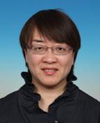 牟少华(北京市纪委常委)