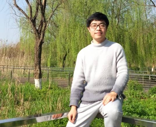 罗鹏(画家、中国美术家协会会员)