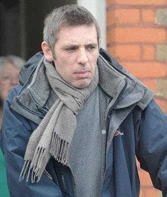 本杰明·威尔金斯