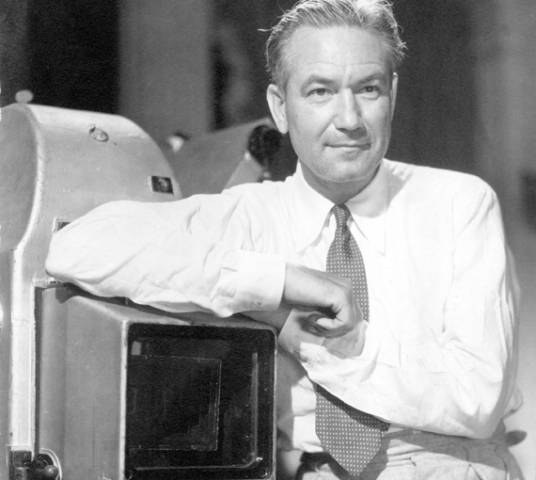 维克多·弗莱明