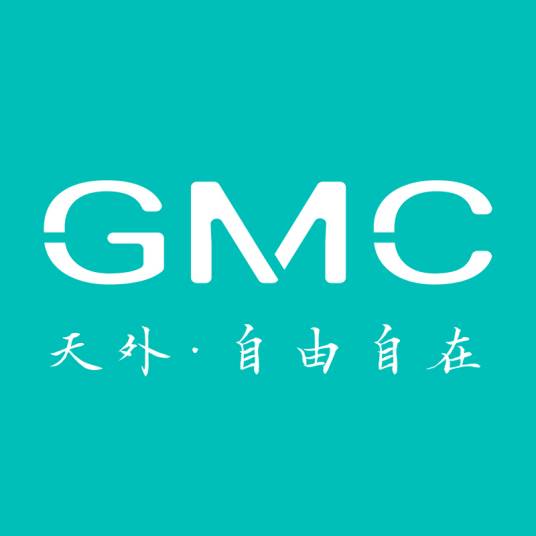 GMC(休闲服装)