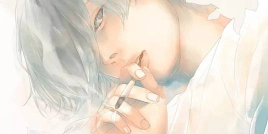 春有百花秋有月(巷月创作的小说)