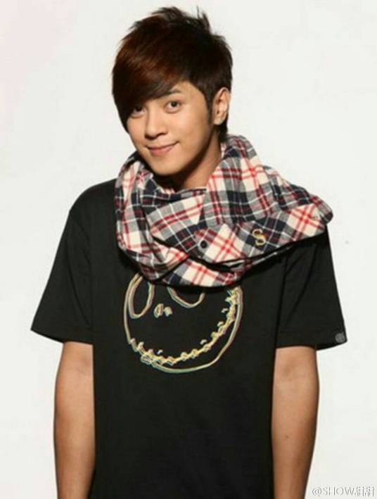 好朋友(罗志祥演唱歌曲)