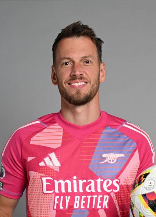 诺尔贝托·穆拉拉·内托