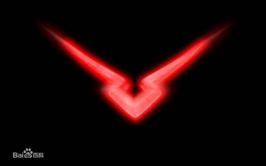 Code（日本动画片《Code Geass 反叛的鲁路修》及其衍生作品中的能力）