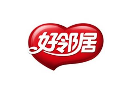 好邻居(福建好邻居食品有限公司)