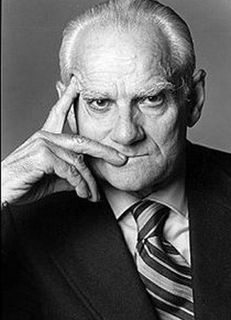 阿尔贝托·莫拉维亚