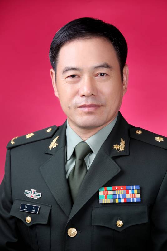 郑兴(上海长海医院心血管内科主任医师教授)