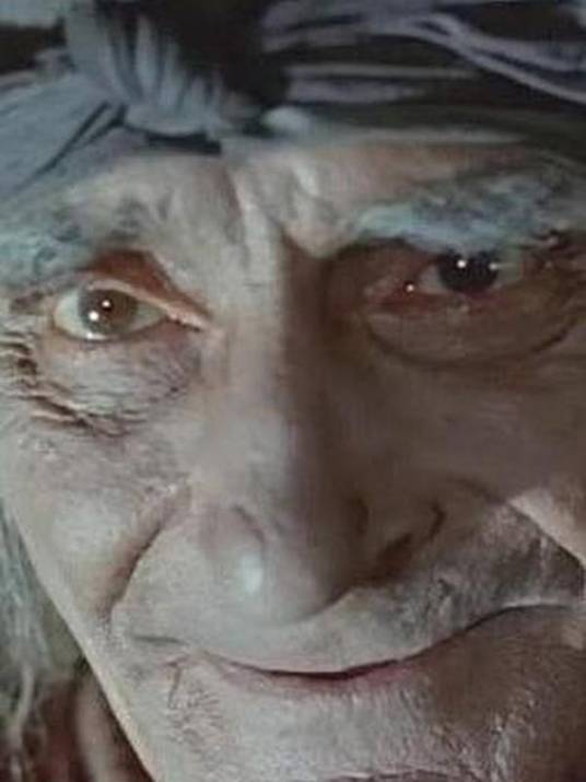 尼古拉·库图佐夫