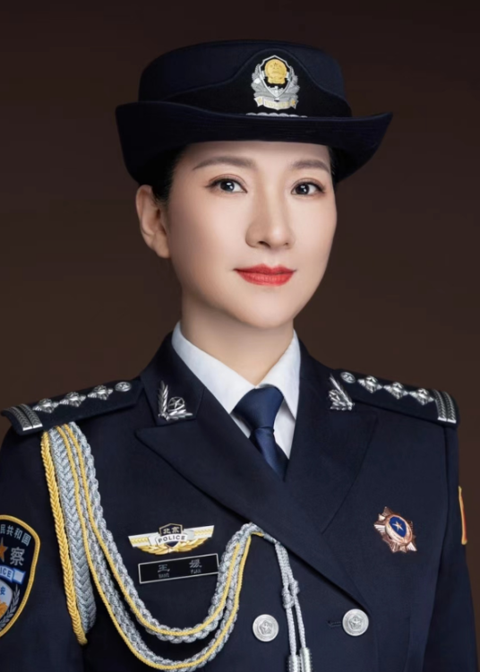 王媛(中国内地女歌手)