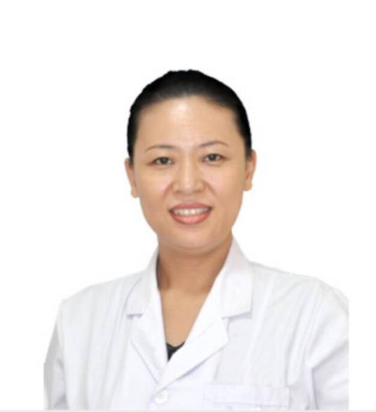 刘慧芳(濮阳东方医院妇产科医生)