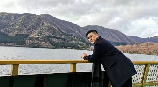 王聪(中国河北籍艺术家)