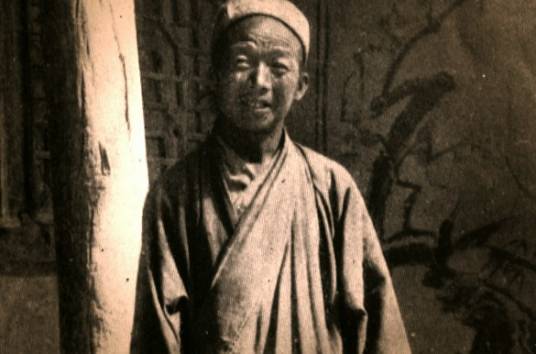 敦煌画派（艺术体系）