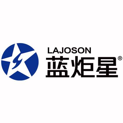 浙江蓝炬星电器有限公司