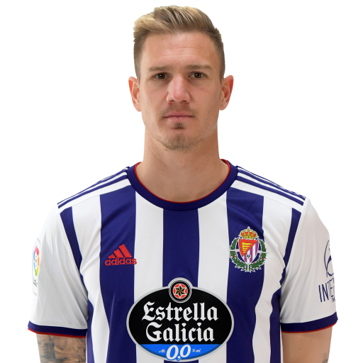 劳尔·加西亚·卡内罗