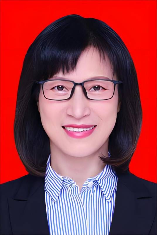 吴坚（上海市第十六届人大代表，上海体育学院期刊中心主任）