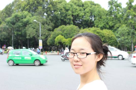 刘夏（新京报资深记者）