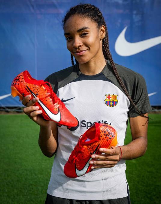 萨尔玛·帕拉略洛