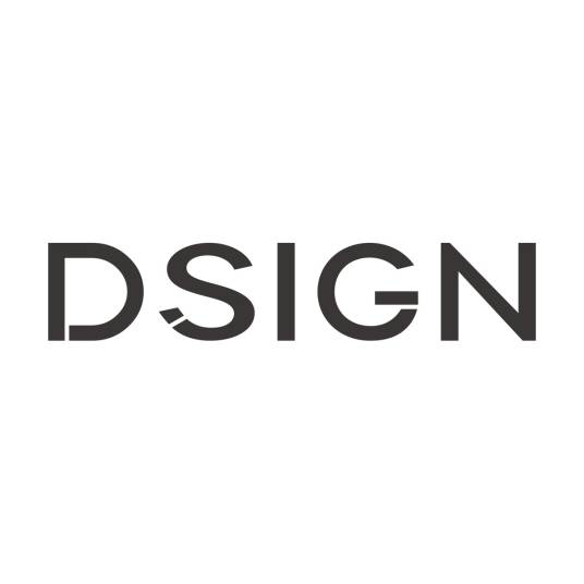 D.SIGN