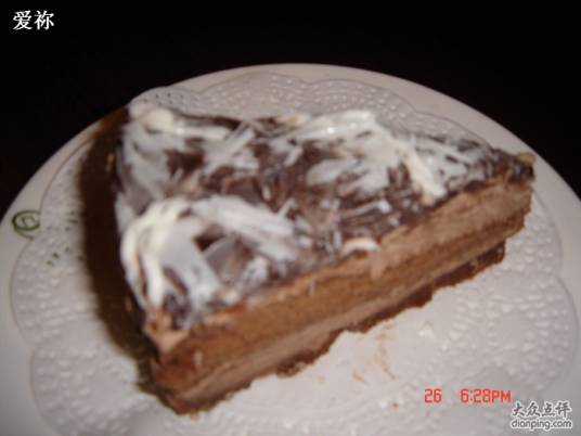 猫空咖啡（大观天地店）