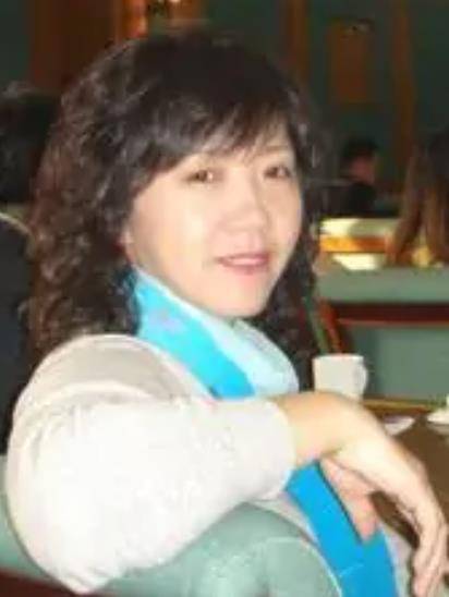 高辉(南开大学副教授)