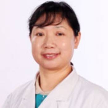 叶静(首都医科大学宣武医院神经内科主任医师)