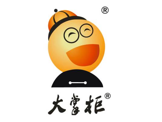 大掌柜(品牌)