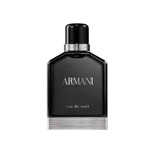 阿玛尼态度男士香水