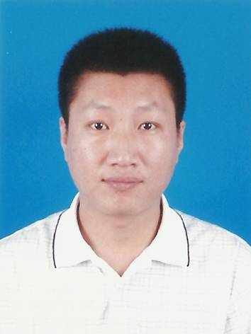 马文龙（主任中医师）