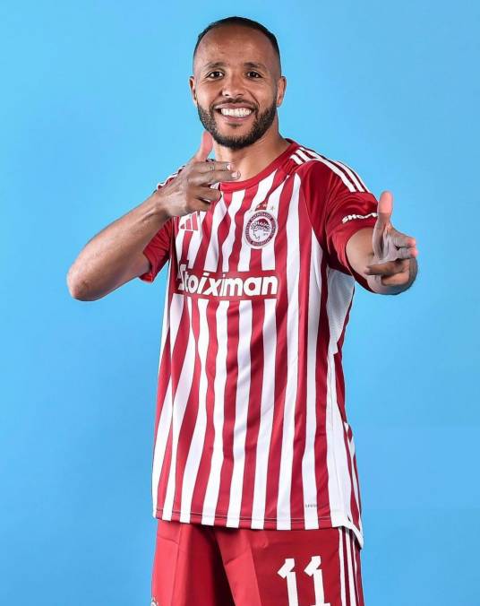 尤瑟夫·阿拉比