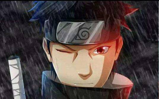 别天神(《火影忍者》中的幻术)